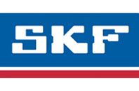 SKF轴承